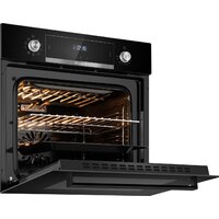 Weissgauff EOM 691 PDB Image #9