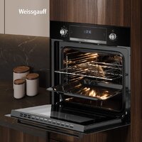 Weissgauff EOM 691 PDB Image #23