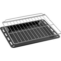 Weissgauff EOM 691 PDB Image #12