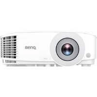 BenQ MX560
