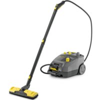 Karcher SG 4/4 Image #2