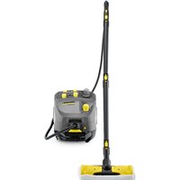 Karcher SG 4/4 Image #3