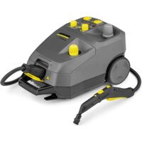 Karcher SG 4/4 Image #4