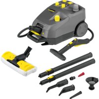 Karcher SG 4/4
