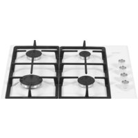 Simfer H60Q40W416 Image #3