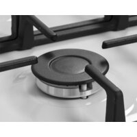 Simfer H60Q40W416 Image #6