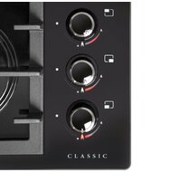 GEFEST 2230 С3 Image #4