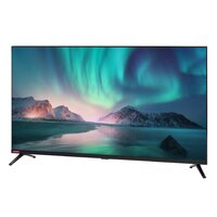 StarWind SW-LED40BG200 Image #2