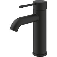 Grohe Essence 24172KF1 Image #3