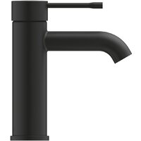 Grohe Essence 24172KF1 Image #2