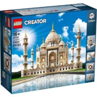 LEGO Creator 10256 Тадж-Махал