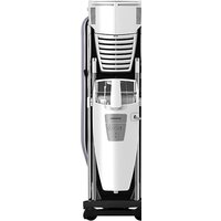 Laurastar S Pure Xtra Image #5