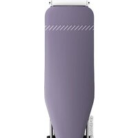 Laurastar S Pure Xtra Image #3