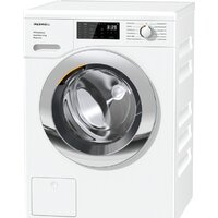 Miele WEF365 WPS