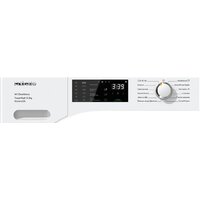Miele WEF365 WPS Image #2