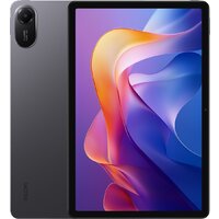 Xiaomi Redmi Pad 2 4GB/128GB международная версия (темно-серый)