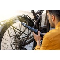 Karcher OC 6-18 Premium 1.328-520.0 (без АКБ) Image #3