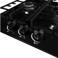 Millen MGH 451 BL Image #2