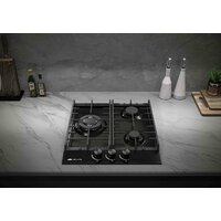 Millen MGH 451 BL Image #8