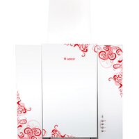 GEFEST ВО 3603 К15