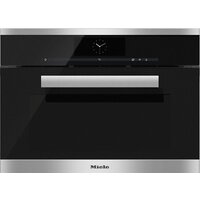 Miele DGC 6800 EDST/CLST Image #1