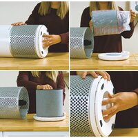 Leitz TruSens Z-2000 Image #7