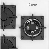 GEFEST ПВГ 2100-01 К32 Image #5