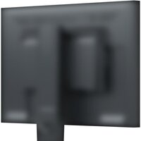 EIZO FlexScan EV2430-BK Image #6