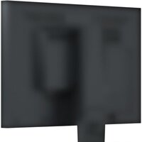 EIZO FlexScan EV2430-BK Image #4