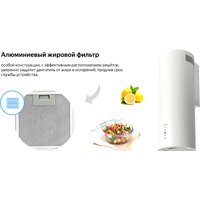 Weissgauff Gracia WH Image #14