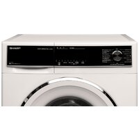 Sharp ES712RW Image #7