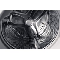 Sharp ES712RW Image #4