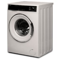 Sharp ES712RW Image #2