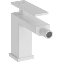 Hansgrohe Tecturis E 73200700 Image #1