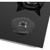 HOMSair HGG641EBK Image #11