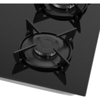 HOMSair HGG641EBK Image #8