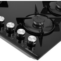 HOMSair HGG641EBK Image #6