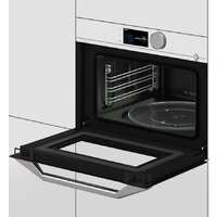 De Dietrich DKC4756W Image #5