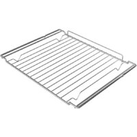 De Dietrich DKC4756W Image #8