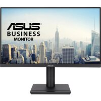 ASUS Business VA249QGS