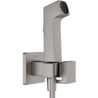 Hansgrohe Bidette 1jet E 29233340