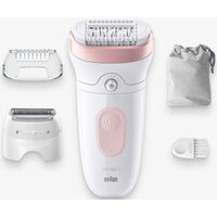 Braun Silk-Epil SE7-030