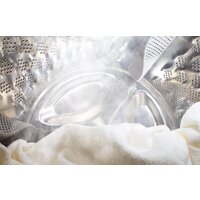 Gorenje W1NHPI60SCSIRV Image #2