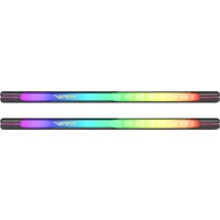 Patriot Viper Steel RGB 2x16GB DDR4 PC4-21300 PVSR432G320C8K Image #3