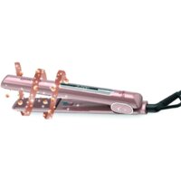 GA.MA Starlight Dig 3D Keration GI0108 Image #3