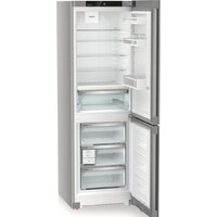 Liebherr CBNsfc 5223 Plus BioFresh NoFrost Image #6