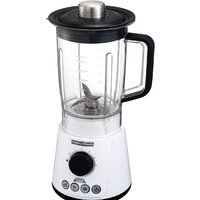 Morphy Richards Total Control Table Blender [403040]