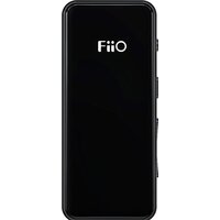 FiiO BTR3K