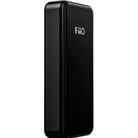 FiiO BTR3K Image #2