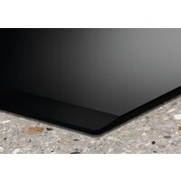 Electrolux LIV63431BK Image #9